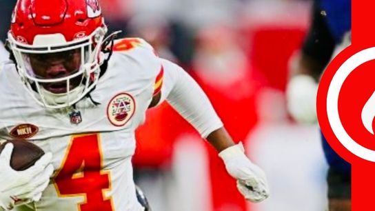 Rice sued for domestic abuse taken in Rochester, N.Y.